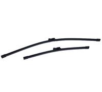 MaXgear Wiper Blade 39-0156 for Toyota Avensis Estate & Saloon (8521205100/8522205070)
