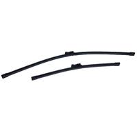 MAXGEAR 39-0156 Wiper blade