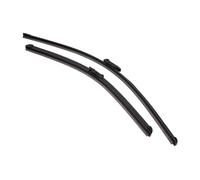 MAXGEAR 39-0157 Wiper Blade, universal for AUDI,POLESTAR,SKODA,VW
