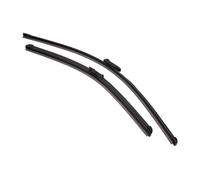 MAXGEAR 39-0157 Wiper blade