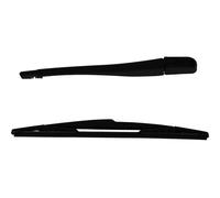 MAXGEAR 39-0201 Wiper Arm, windscreen washer