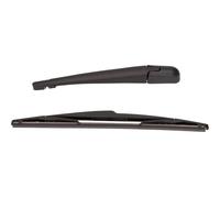 MaXgear Wiper Arm 39-0202 Rear Fits PEUGEOT 307
