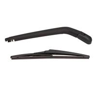 MAXGEAR 39-0203 Wiper Arm, windscreen washer