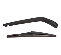MAXGEAR 39-0203 Wiper Arm Set, window cleaning for TOYOTA