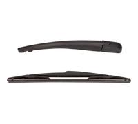 MAXGEAR 39-0204 Wiper Arm, windscreen washer