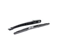 MAXGEAR 39-0204 Wiper Arm Set, window cleaning for CITROËN,PEUGEOT