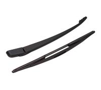 MAXGEAR 39-0205 Wiper Arm, windscreen washer