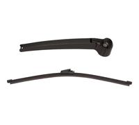 Maxgear Wiper Arm, Windscreen Washer 39-0206