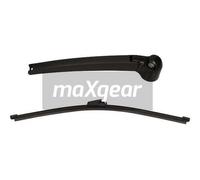 Maxgear Wiper Arm, Windscreen Washer 39-0206