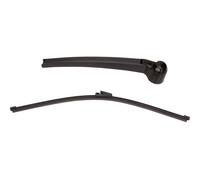 Fits MAXGEAR 39-0207 Wiper Arm, windscreen washer DE Stock
