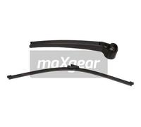 Fits MAXGEAR 39-0207 Wiper Arm, windscreen washer DE Stock