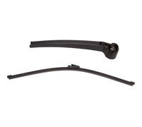 Fits MAXGEAR 39-0207 Wiper Arm, windscreen washer DE Stock