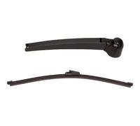 MAXGEAR 39-0208 Wiper Arm, windscreen washer