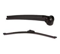 MAXGEAR 39-0209 Wiper Arm, windscreen washer