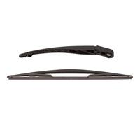 MAXGEAR 39-0210 Wiper Arm, windscreen washer