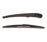 Rear Wiper Arm & Blade For Renault Scenic I 1997 - 2003 Laguna II Estate