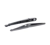MAXGEAR 39-0212 Windscreen wiper arm