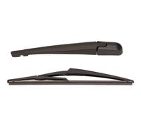 MAXGEAR 39-0212 Wiper Arm, windscreen washer