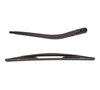 MAXGEAR 39-0214 Wiper Arm Set, window cleaning for OPEL