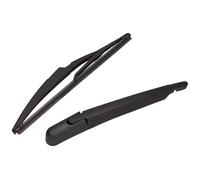 MAXGEAR 39-0215 Wiper Arm Set, window cleaning for PEUGEOT