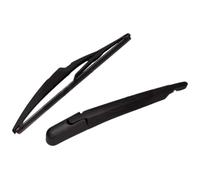 MAXGEAR Wiper Arm 39-0215 – Rear Integrated Blade for PEUGEOT 107/308/508, C1, Aygo