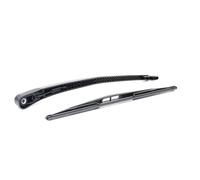 MAXGEAR 39-0216 Wiper Arm, windscreen washer
