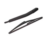 MAXGEAR 39-0217 Wiper Arm, windscreen washer