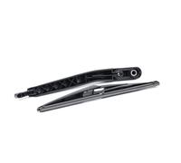 MAXGEAR 39-0217 Wiper Arm, windscreen washer