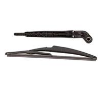 MAXGEAR 39-0218 Wiper Arm, windscreen washer