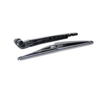 MAXGEAR 39-0218 Wiper Arm, windscreen washer
