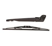 MAXGEAR 39-0219 Wiper Arm, windscreen washer