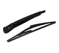 MAXGEAR 39-0220 Wiper Arm, windscreen washer