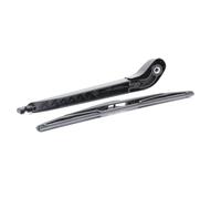 MAXGEAR 39-0221 Wiper Arm Set, window cleaning for FORD