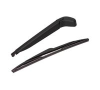 MAXGEAR 39-0221 Wiper Arm Set, window cleaning for FORD