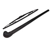 MAXGEAR 39-0222 Wiper Arm, window cleaning for AUDI