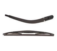 MAXGEAR Wiper Arm PEUGEOT,TOYOTA,CITROËN 39-0223 1635156680,6405HE,6405V5 Windscreen Wiper Arm,Wiper Arm, windscreen washer 6405V5kit,6426YN