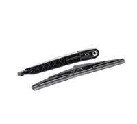 MAXGEAR 39-0224 Wiper Arm, windscreen washer