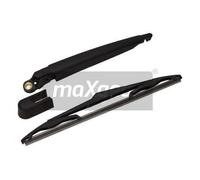 MAXGEAR 39-0224 Wiper Arm, windscreen washer