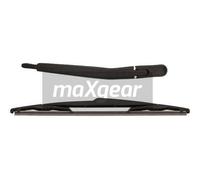 MAXGEAR 39-0225 Wiper Arm, windscreen washer