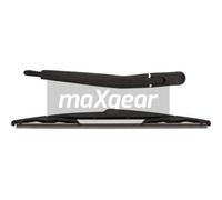 MAXGEAR 39-0225 Wiper Arm, windscreen washer
