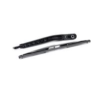 Rear Windscreen Wiper Arm Opel:ZAFIRA B,A 6272521 13145549
