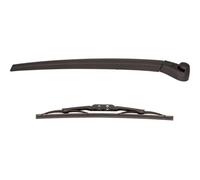 MAXGEAR 39-0227 Wiper Arm, windscreen washer