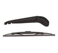 MAXGEAR 39-0229 Wiper Arm, windscreen washer