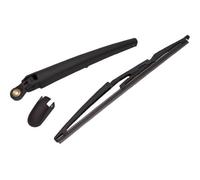 MAXGEAR 39-0230 Wiper Arm, windscreen washer