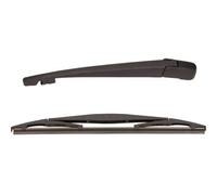 MAXGEAR 39-0231 Wiper Arm, windscreen washer