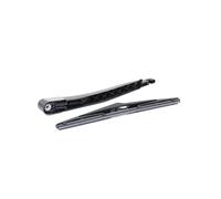 MaXgear Wiper Arm 39-0232 Rear for Ford Fiesta VI