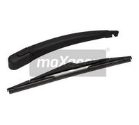 MAXGEAR 39-0232 Wiper Arm, windscreen washer