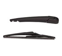 MAXGEAR 39-0234 Wiper Arm, windscreen washer