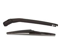 MAXGEAR 39-0235 Wiper Arm, windscreen washer