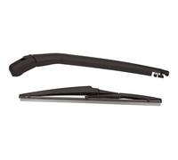 MAXGEAR 39-0235 Wiper Arm, windscreen washer